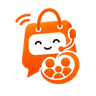 Trợ lý mua sắm AI